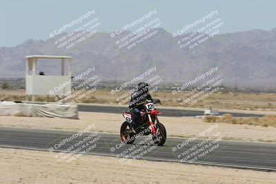 media/May-25-2025-TrackXperience (Sun) [[393a69de75]]/Level 1/Session 5 (Speed Pans)/
